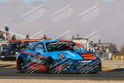 media/Nov-23-2024-Nasa (Sat) [[59fad93144]]/Race Group A/Race Set 1/